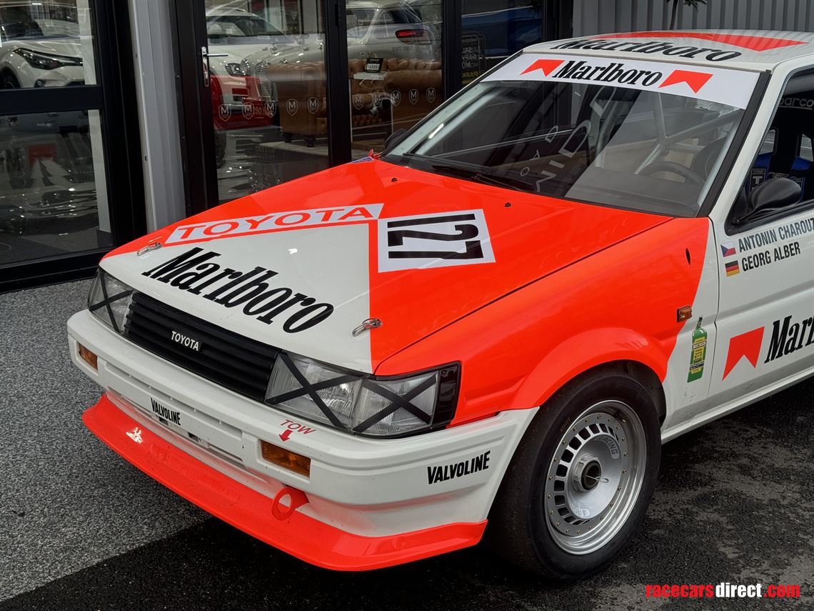 toyota-corolla-ae86-1600-gt-2-door-group-a