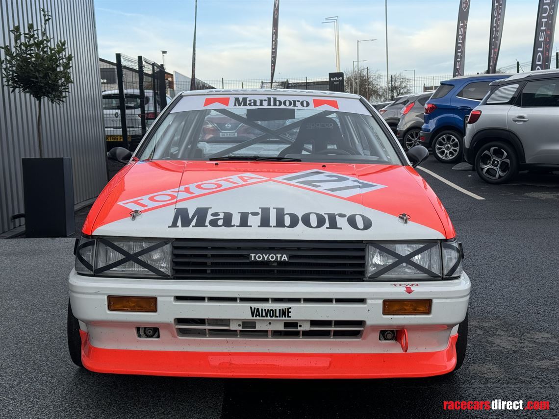 toyota-corolla-ae86-1600-gt-2-door-group-a