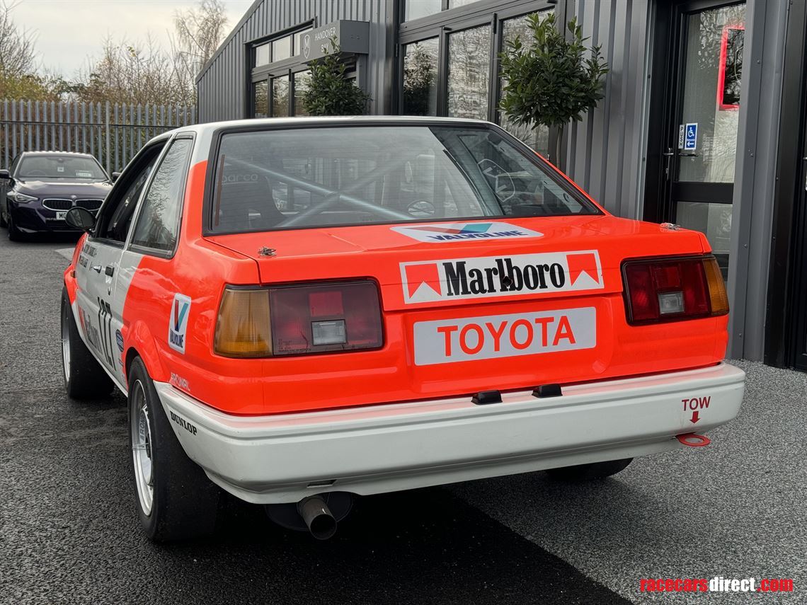 toyota-corolla-ae86-1600-gt-2-door-group-a