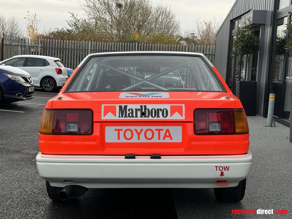 toyota-corolla-ae86-1600-gt-2-door-group-a