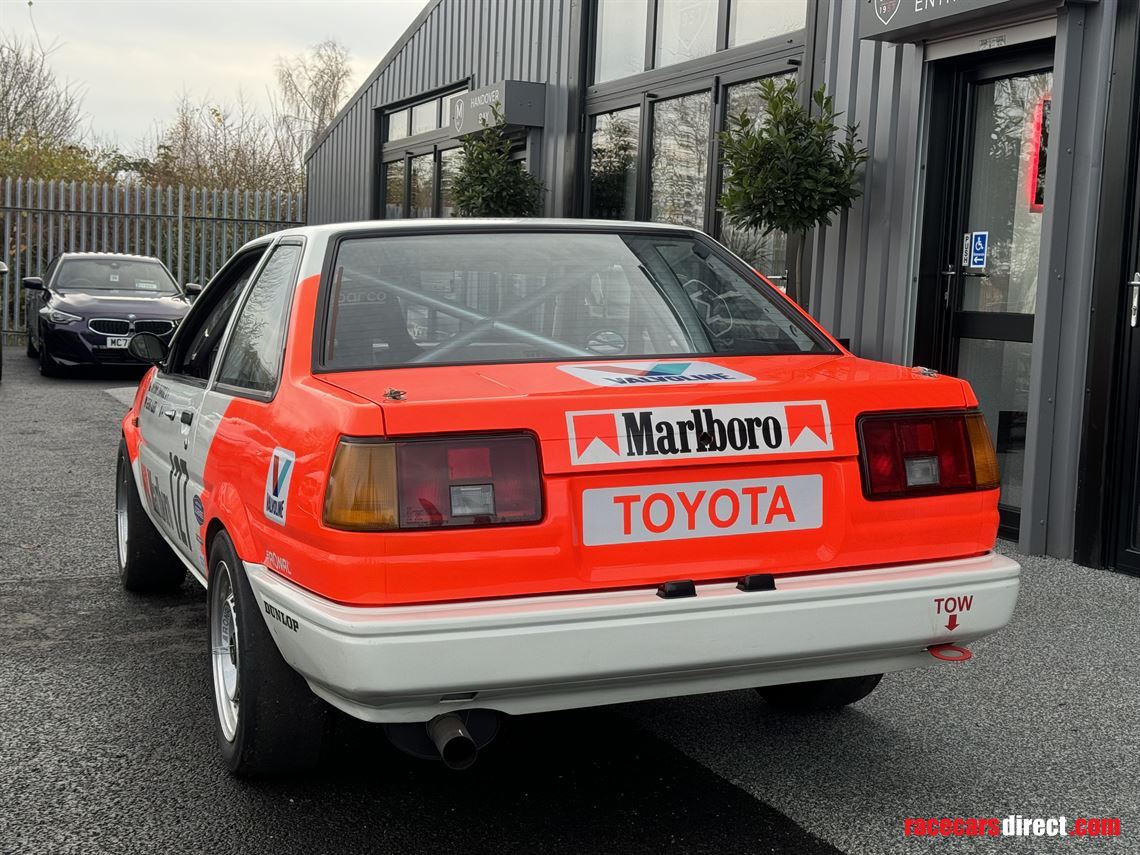 toyota-corolla-ae86-1600-gt-2-door-group-a