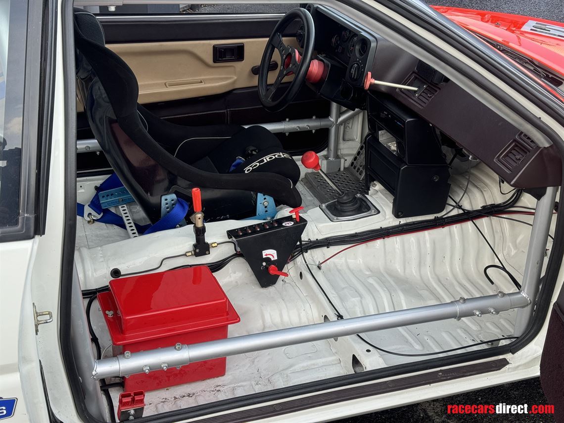 toyota-corolla-ae86-1600-gt-2-door-group-a