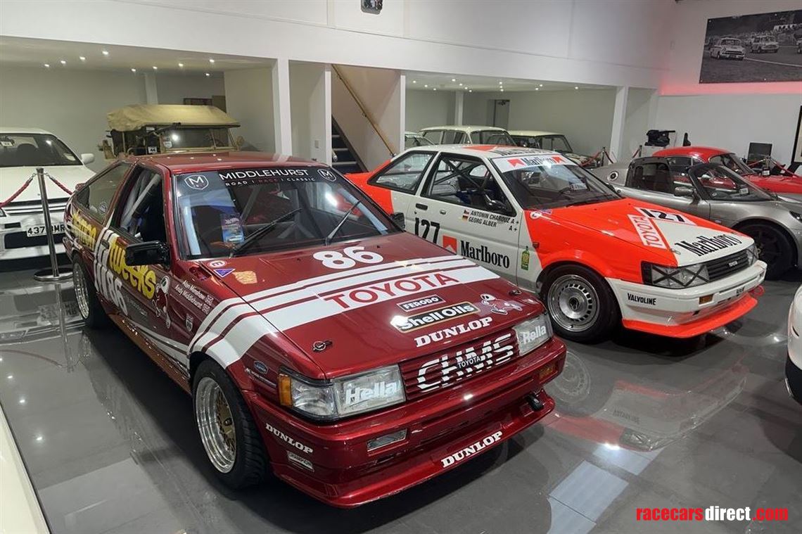 toyota-corolla-ae86-1600-gt-2-door-group-a