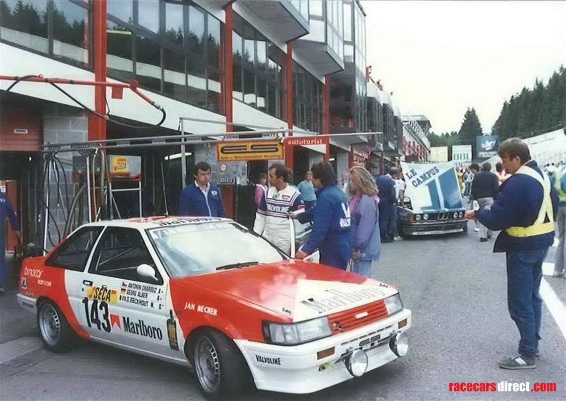 toyota-corolla-ae86-1600-gt-2-door-group-a