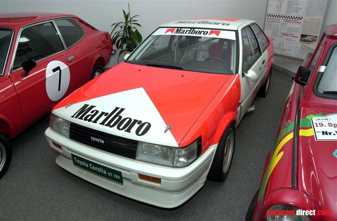 toyota-corolla-ae86-1600-gt-2-door-group-a