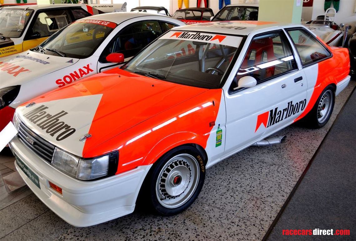 toyota-corolla-ae86-1600-gt-2-door-group-a