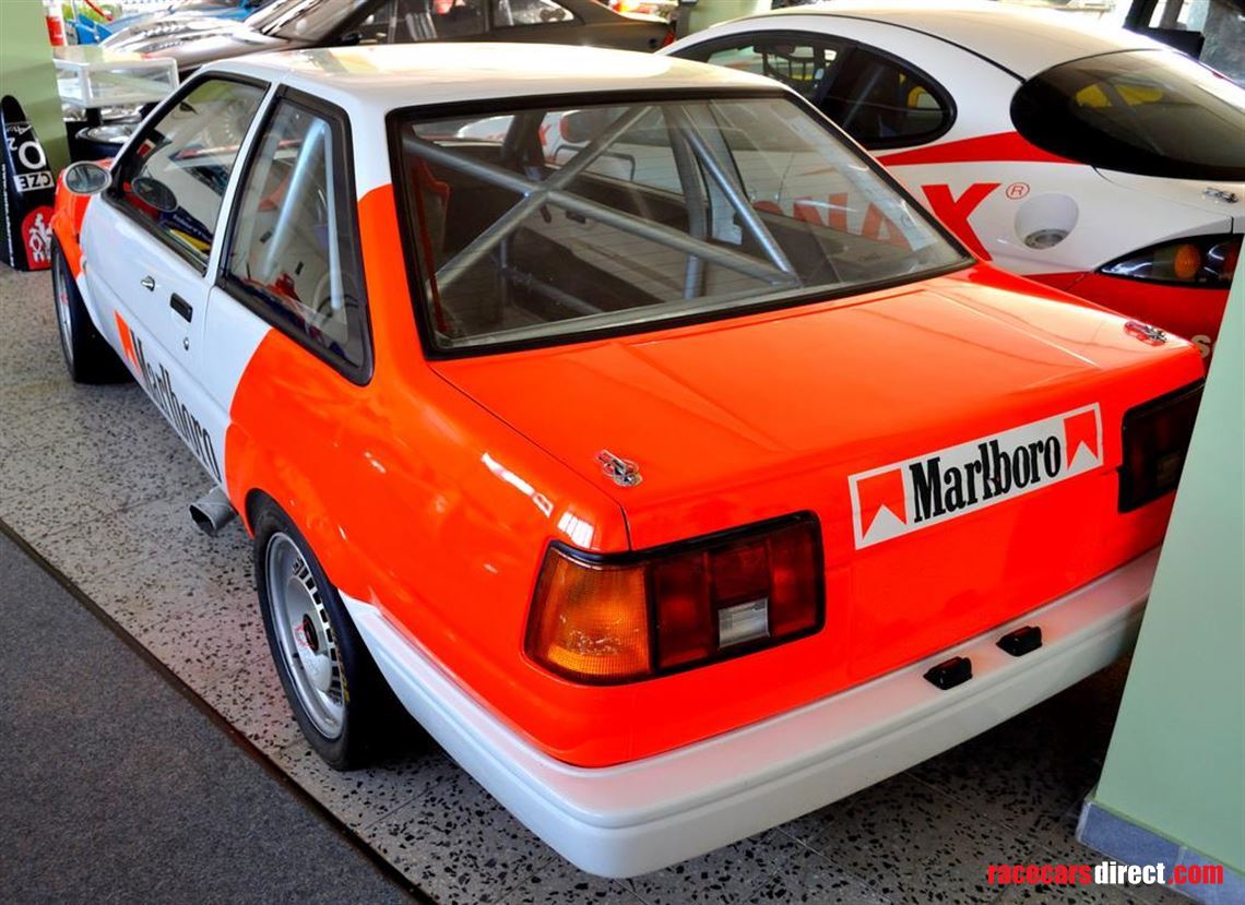 toyota-corolla-ae86-1600-gt-2-door-group-a