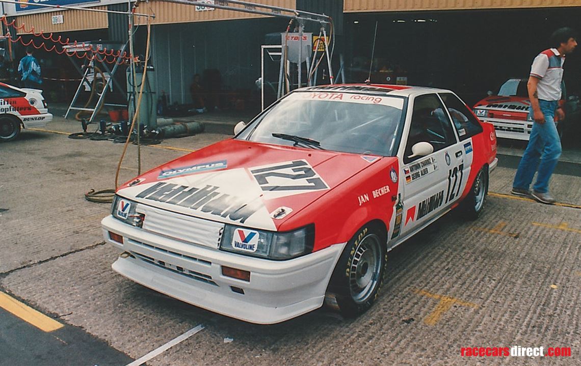 toyota-corolla-ae86-1600-gt-2-door-group-a