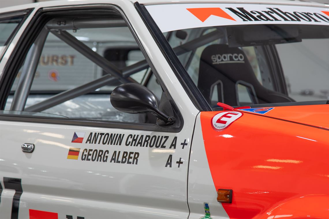 toyota-corolla-ae86-1600-gt-2-door-group-a