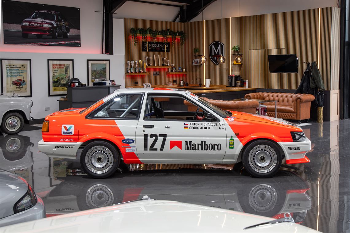 toyota-corolla-ae86-1600-gt-2-door-group-a