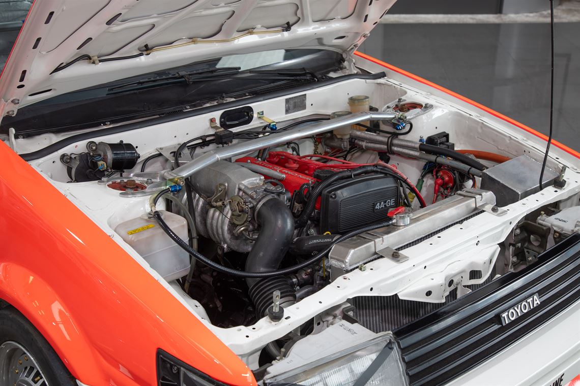 toyota-corolla-ae86-1600-gt-2-door-group-a