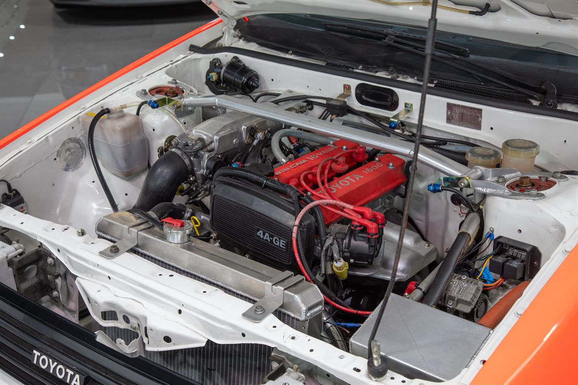 toyota-corolla-ae86-1600-gt-2-door-group-a