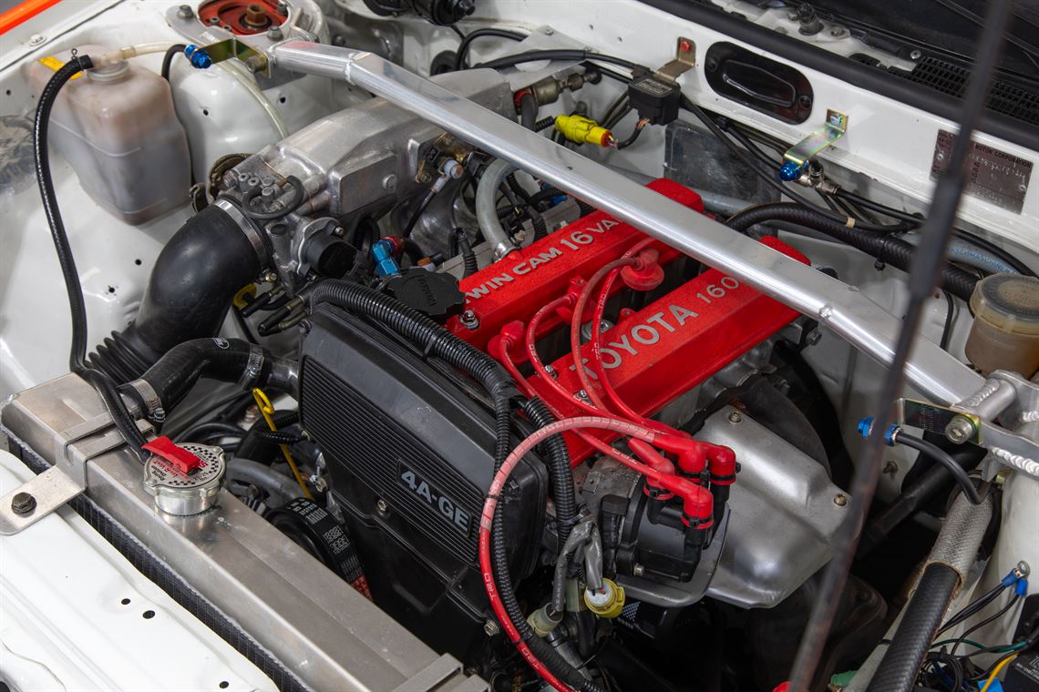 toyota-corolla-ae86-1600-gt-2-door-group-a