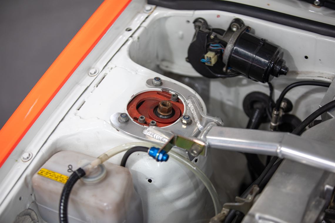 toyota-corolla-ae86-1600-gt-2-door-group-a