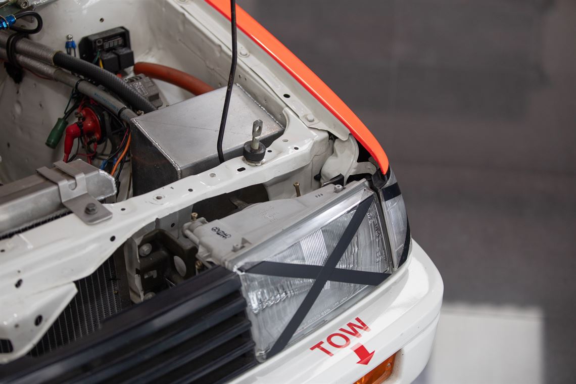 toyota-corolla-ae86-1600-gt-2-door-group-a