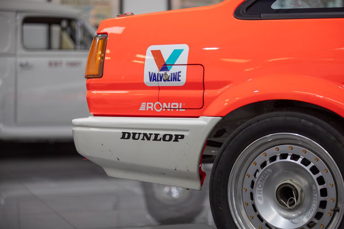 toyota-corolla-ae86-1600-gt-2-door-group-a