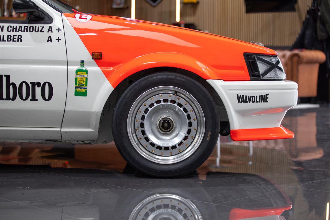 toyota-corolla-ae86-1600-gt-2-door-group-a