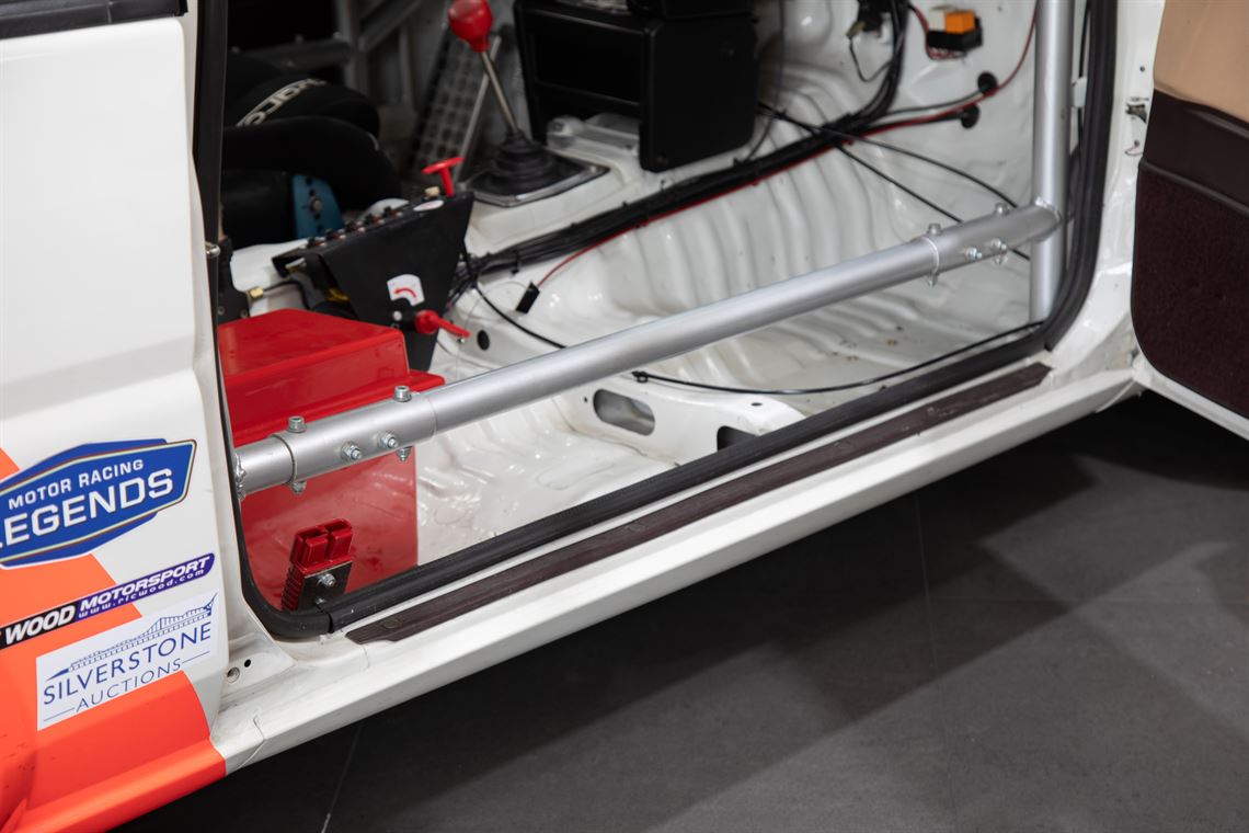 toyota-corolla-ae86-1600-gt-2-door-group-a