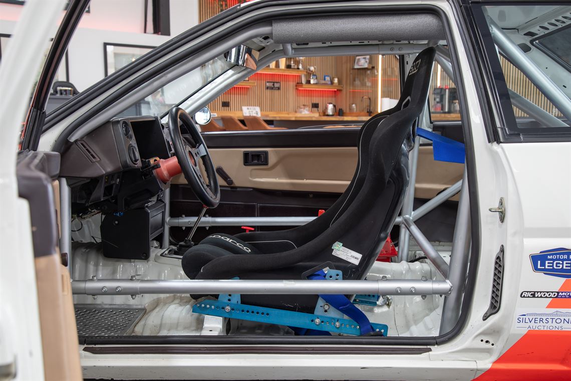 toyota-corolla-ae86-1600-gt-2-door-group-a