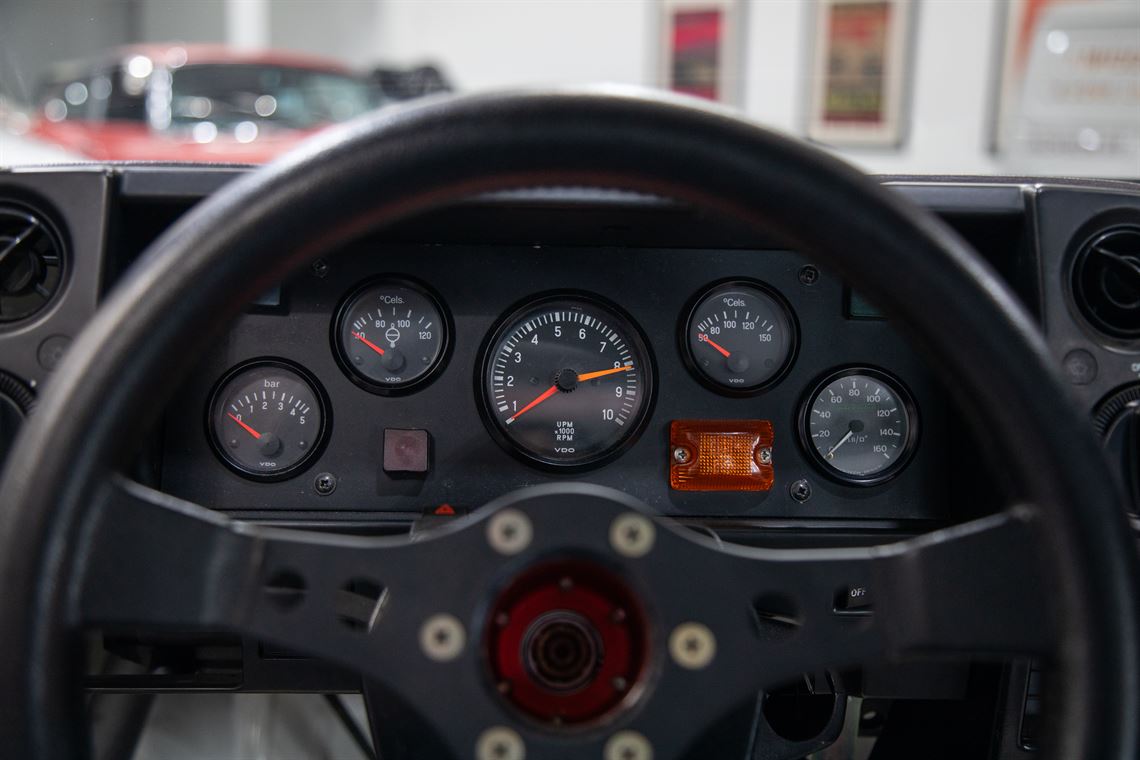 toyota-corolla-ae86-1600-gt-2-door-group-a