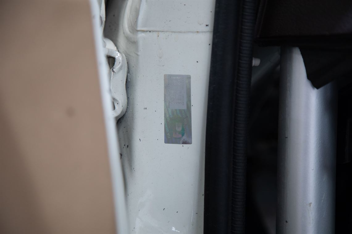 toyota-corolla-ae86-1600-gt-2-door-group-a