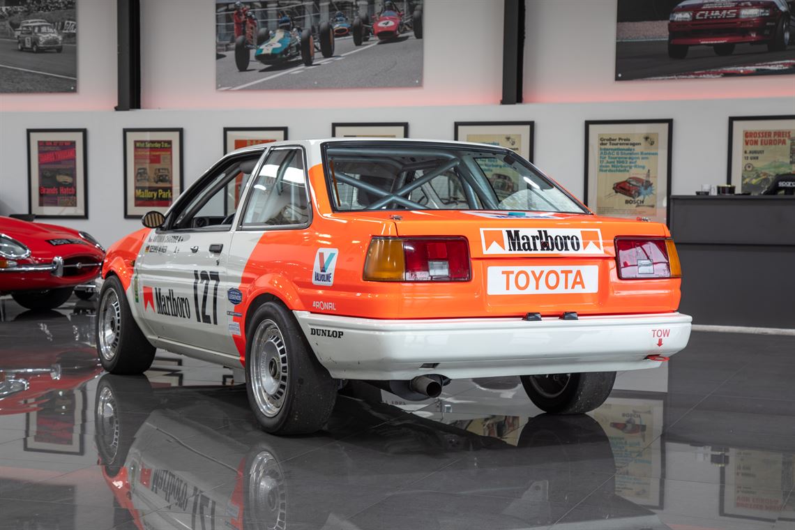 toyota-corolla-ae86-1600-gt-2-door-group-a