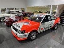 toyota-corolla-ae86-1600-gt-2-door-group-a