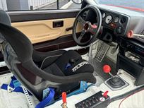 toyota-corolla-ae86-1600-gt-2-door-group-a