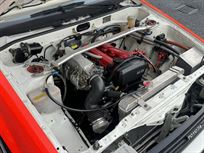 toyota-corolla-ae86-1600-gt-2-door-group-a