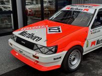 toyota-corolla-ae86-1600-gt-2-door-group-a