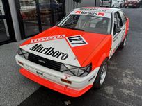 toyota-corolla-ae86-1600-gt-2-door-group-a