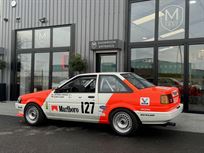 toyota-corolla-ae86-1600-gt-2-door-group-a