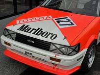 toyota-corolla-ae86-1600-gt-2-door-group-a