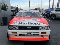 toyota-corolla-ae86-1600-gt-2-door-group-a