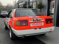 toyota-corolla-ae86-1600-gt-2-door-group-a