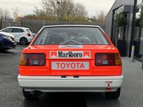 toyota-corolla-ae86-1600-gt-2-door-group-a