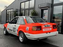 toyota-corolla-ae86-1600-gt-2-door-group-a