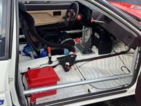 toyota-corolla-ae86-1600-gt-2-door-group-a