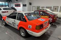 toyota-corolla-ae86-1600-gt-2-door-group-a