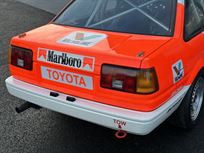 toyota-corolla-ae86-1600-gt-2-door-group-a