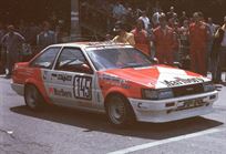 toyota-corolla-ae86-1600-gt-2-door-group-a