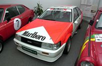 toyota-corolla-ae86-1600-gt-2-door-group-a