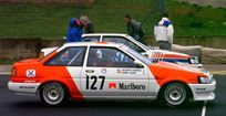 toyota-corolla-ae86-1600-gt-2-door-group-a