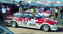 toyota-corolla-ae86-1600-gt-2-door-group-a