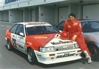 toyota-corolla-ae86-1600-gt-2-door-group-a