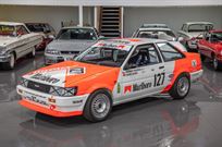 toyota-corolla-ae86-1600-gt-2-door-group-a