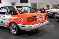 toyota-corolla-ae86-1600-gt-2-door-group-a