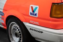 toyota-corolla-ae86-1600-gt-2-door-group-a