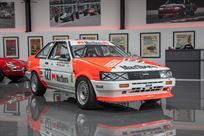 toyota-corolla-ae86-1600-gt-2-door-group-a