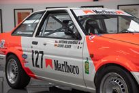 toyota-corolla-ae86-1600-gt-2-door-group-a